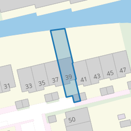 Perceel KOO00-B-4710