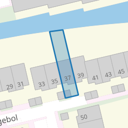 Perceel KOO00-B-4711