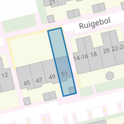 Perceel KOO00-B-4715