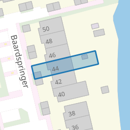 Perceel KOO00-B-4722