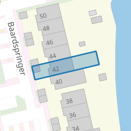 Perceel KOO00-B-4723