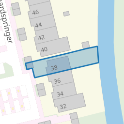 Perceel KOO00-B-4725