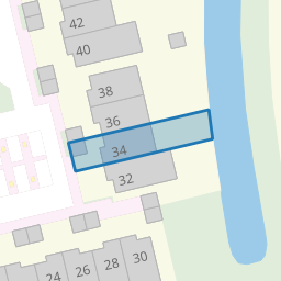 Perceel KOO00-B-4727