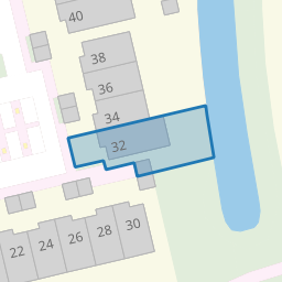 Perceel KOO00-B-4728