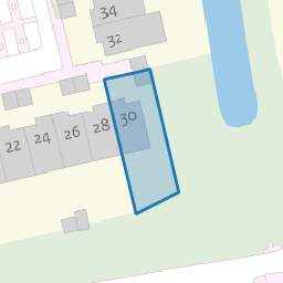 Perceel KOO00-B-4729