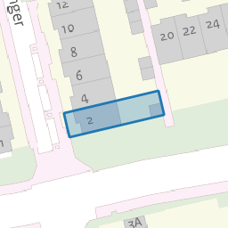 Perceel KOO00-B-4735