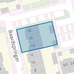 Perceel KOO00-B-4741