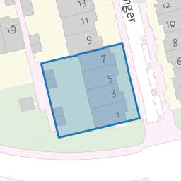 Perceel KOO00-B-4747