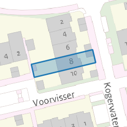 Perceel KOO00-B-4751