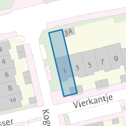 Perceel KOO00-B-4753