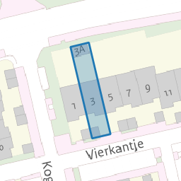 Perceel KOO00-B-4754