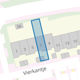 Perceel KOO00-B-4756