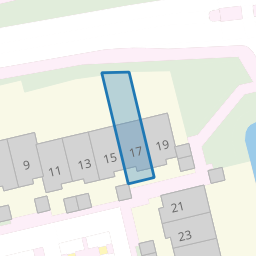 Perceel KOO00-B-4761