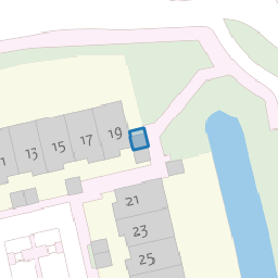 Perceel KOO00-B-4763