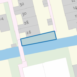 Perceel KOO00-B-4764