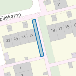 Perceel KOO00-B-4768