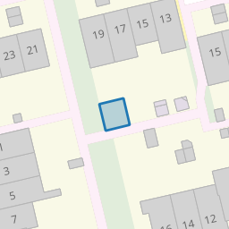 Perceel KOO00-B-4769