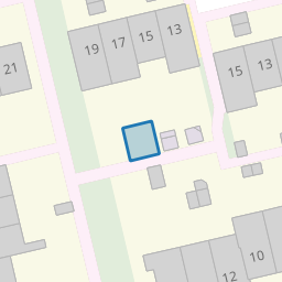 Perceel KOO00-B-4770