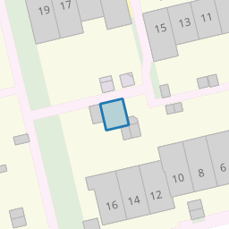 Perceel KOO00-B-4774