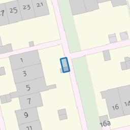 Perceel KOO00-B-4776