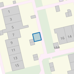 Perceel KOO00-B-4779