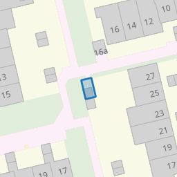 Perceel KOO00-B-4782