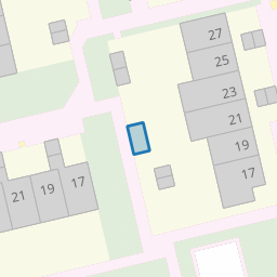 Perceel KOO00-B-4784