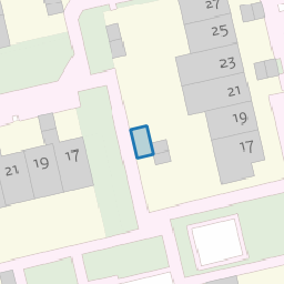 Perceel KOO00-B-4785