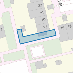 Perceel KOO00-B-4786