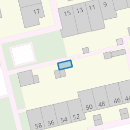 Perceel KOO00-B-4788