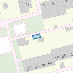 Perceel KOO00-B-4789