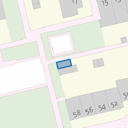 Perceel KOO00-B-4791