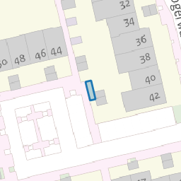 Perceel KOO00-B-4795