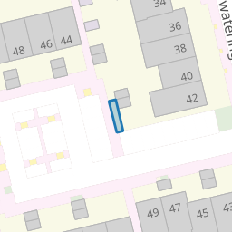 Perceel KOO00-B-4796