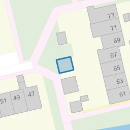 Perceel KOO00-B-4797