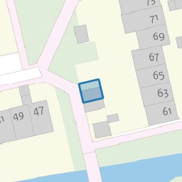 Perceel KOO00-B-4798