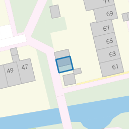 Perceel KOO00-B-4799