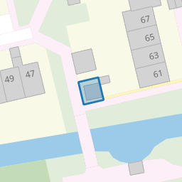 Perceel KOO00-B-4800