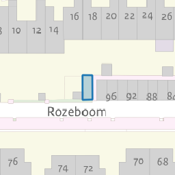 Perceel KOO00-B-4803