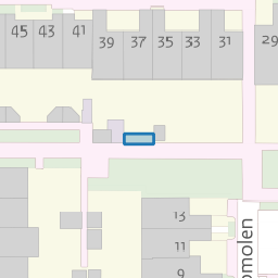 Perceel KOO00-B-4804