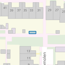 Perceel KOO00-B-4806