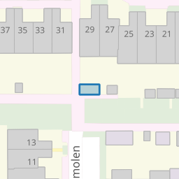 Perceel KOO00-B-4807