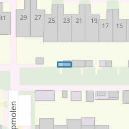 Perceel KOO00-B-4810