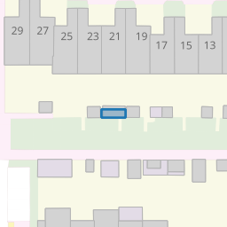 Perceel KOO00-B-4811