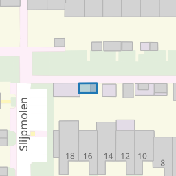 Perceel KOO00-B-4813