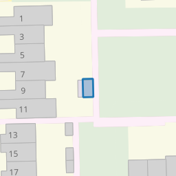 Perceel KOO00-B-4821