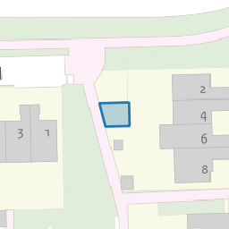 Perceel KOO00-B-4823