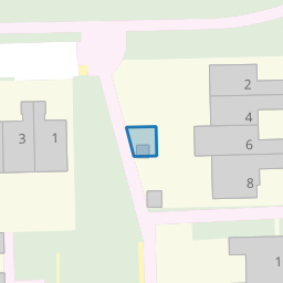 Perceel KOO00-B-4824