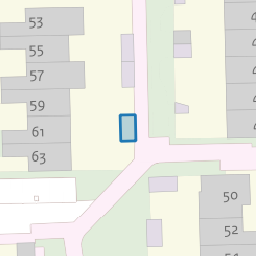 Perceel KOO00-B-4833