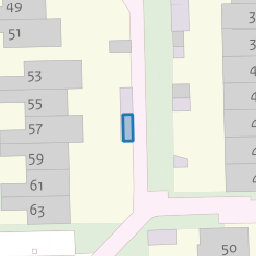 Perceel KOO00-B-4835